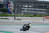 march-2018;motorbikes;no-limits;peter-wileman-photography;portugal;trackday-digital-images;valencia